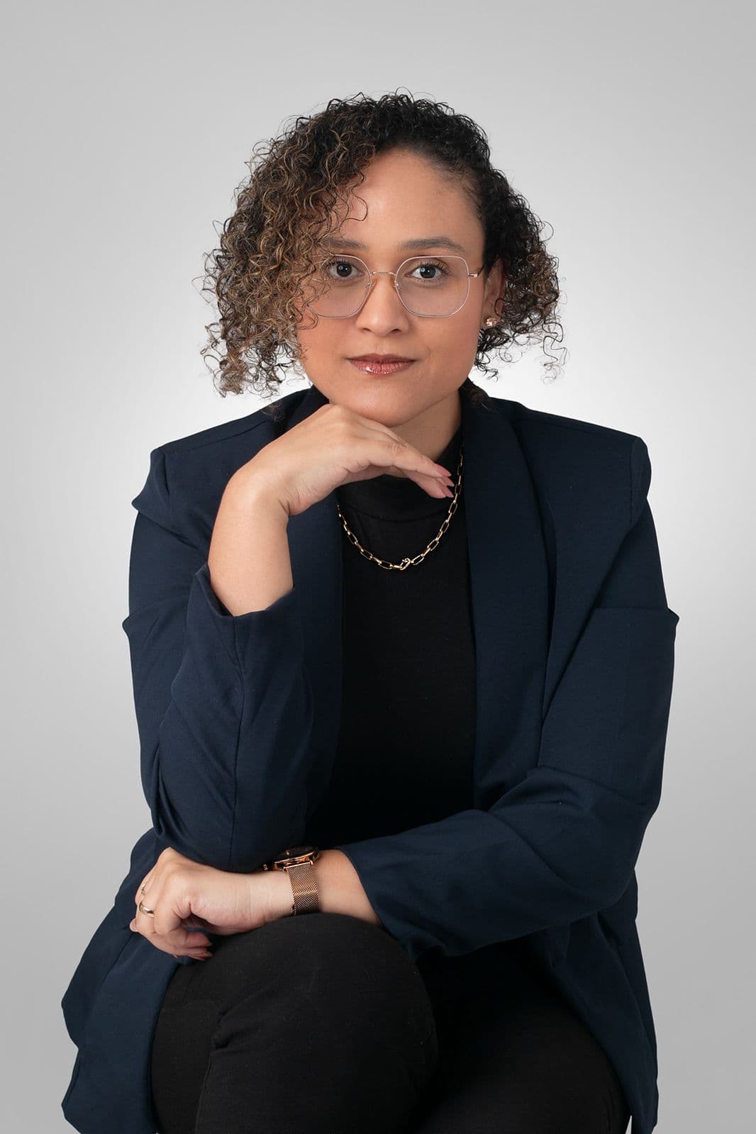 Dra. Jerusa Maria de Oliveira