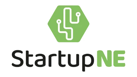 StartupNE