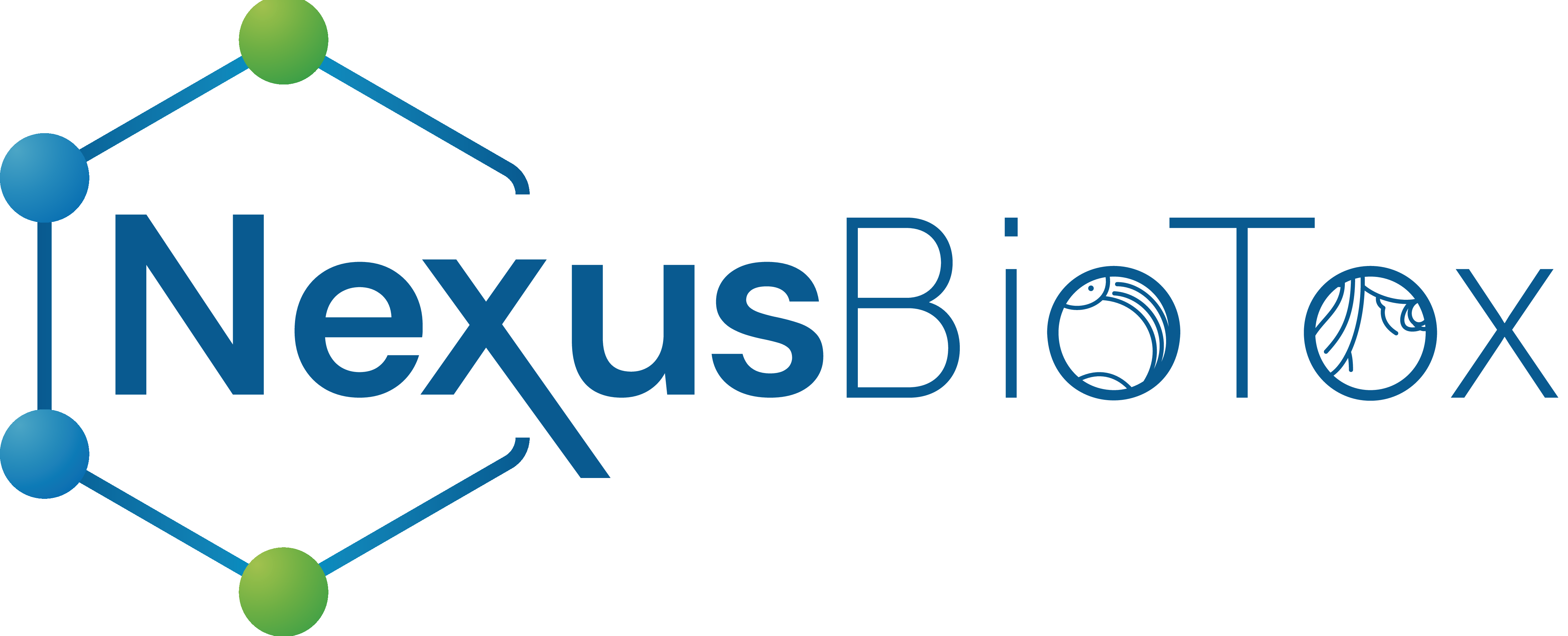 NexusBioTox
